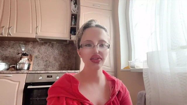 Bir sosyopatın gözünden dünya