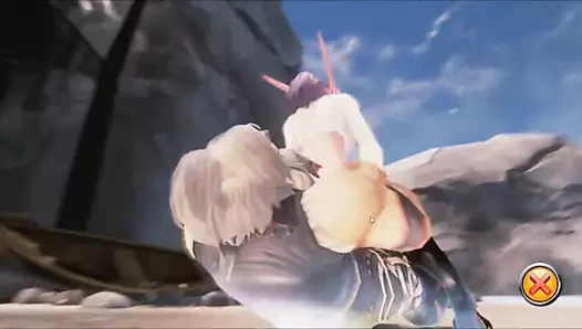 Whorecraft bölüm 2 bölüm 2 demo seks sahneleri