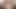Gotik yuko ıslak 3D animasyon - frenulum yalama, büyük memeli meme sikişi, sansürsüz hentai'de ağzına gırtlağına kadar boşalma