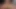 Ben göt deliğine boşalmadan önce ıslak amcık yalıyor 4k