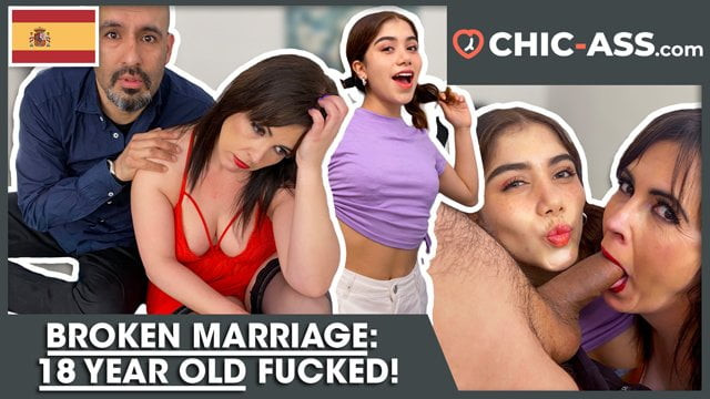 Evlilik bozuldu! 18 yaşındaki çocuğu vurdu! chic-ass.com