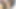 Almanya'dan tombul orta yaşlı seksi kadın mükemmel vücuduyla oynamayı seviyor