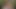 Harika götlü seksi hatun amını sert kalın bir yarağa kaydırıyor