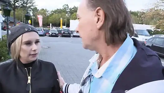 Ünlü avcısı - tam film