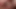 Büyük siyah memeler 34 (sierra... belki)
