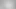 Büyük bir yük boşalttım! (my'e abone olun ve size asla yayınlanmayacak sıcak bir mastürbasyon videosu göndereceğim)