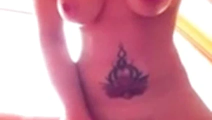 oyuncak mastürbasyon