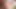 Orta yaşlı seksi kadın Florence Vixen büyük zenci yarağının onu götten sikmesi için çok azgın