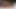 Digitalplayground - sevimli sarışın Britney Beth dilf yarağını alıyor