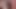 Masaj milf danny dağ ve casey calvert benim seksi küçük