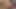 Savanne altın darbeler bir çük ve masturbates ile bir yapay penis