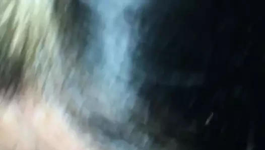 Kahrolası fahişe milf doz ne o doz en iyi