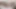 Bts sapık evli çift sürtük genç kızla sikişiyor