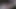 201810281658