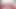 Sarışın orta yaşlı seksi kadın porno oyuncu seçmelerinde döllemenin tadını çıkarıyor