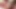 Travesti Janny Costa xmas için iki yarak birden alıyor