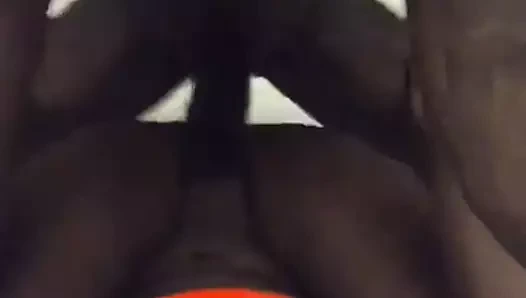 jblack ve peggyblack: göğüs bölüm 1 ıslak misyoner ayakları