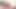 Büyük göğüslü egzotik orta yaşlı seksi kadın her yerine büyük bir sprey alıyor