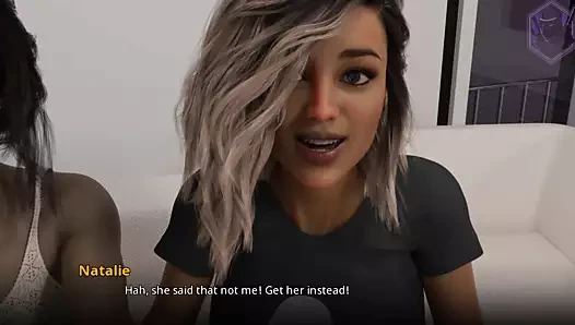 Wvm #18 - bilgisayar oyunu oynamayı sağlar (hd)