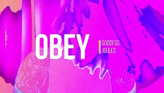 Подрачивает только для моих губ при уч. goddessjoules от Worship Goddess Joules — Готика, Инструкция по дрочке, Толстушки, Соло, Любительницы HD Порно