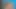 Sana mastürbasyon yapmayı öğretiyorum