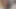 Seksi orta yaşlı seksi kadın bunny madison üvey oğlunun arkadaşıyla sikişiyor