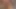 Bbw redhead verir handjob ile prostat oyun ve cumshot