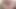 Yuri'nin sansasyonel selfie oral seksi