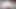Hintli Pakistanlı evli kadın aldatılan koca tarafından sikiliyor