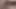 Yeni orta yaşlı seksi üvey anne denizde bir yıl sonra denizci üvey oğlunu baştan çıkarıyor.