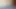 Locktober ters sikiş: kafese kapatılmış kadın kılıklı kadın egemenliği kovboy kız sikişi - Veggiebabyy Manyvids'te tam video