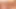 En ateşli anal üniversite sahnesi-2 seksi sarışın üniversiteli kız Jessy dersten sonra anal seks yapıyor