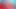 Külotlu çorap kızdırmak itibaren bir redhead milf