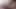 Nina Hartley Natasha Voya'ya amcık yemeyi öğretiyor (Nina Hartly yazılmamış)