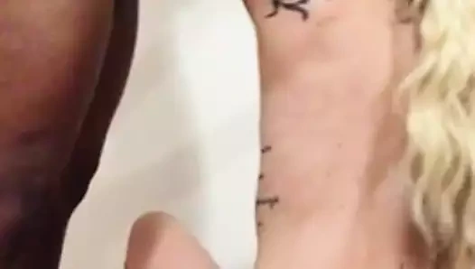 eller bağlı hizmet veren bbc