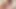 Büyük memeli orta yaşlı seksi kadın amını dildoyla dolduruyor