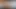 Canlı web kamerası müziğinde mastürbasyon ve 3 numaralı kız