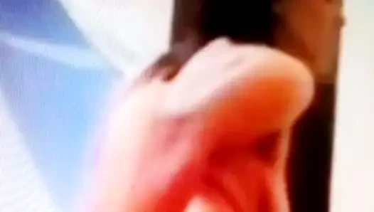 cam2 üzerinde birbirini tatmin