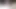 benim videom 8