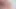 Fakehub originals - büyük memeli kızıl orta yaşlı seksi kadın angel wicky genç yarağı sağmaya bayılıyor