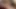 Japonya grup seks sahnesi-3 seksi esmer kiyoha himekawa iki ofis arkadaşıyla sikişiyor