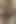 Extreme Femdom Fuck to My Cuckold After Sucking His Cock I Ride Him in Rough Amazon Position
