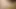 Solo horoz teaser, daphne klyde vr içinde boşalmak üzere