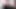 Üvey kardeş Başlarken ona sıkı ıslak kedi ve sıcak mükemmel göt creampied sonra binicilik benim sert çük sonra okul