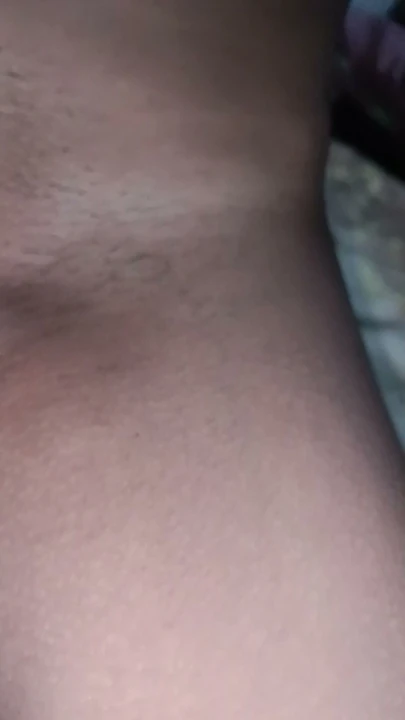 Hint kızları desi videoları