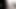 Virtualpee - iki deliği oynuyor - sanal gerçeklik porno
