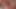 Junna hara xxx üçlü grup seks yapıyor - çarpıcı Japon pornosu!