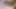 Özel Hint xxx porno roleplay seks video ile clear hindi audio