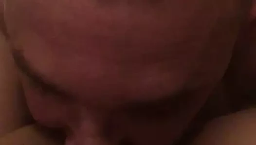 Kahrolası ve emme benim mexican gf sıkı kedi