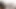 Sürekli sert anal seks hakkında fantezi kuruyor yaramaz orta yaşlı seksi kadın ofis işinden kovuluyor